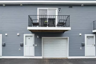 1221 Pawtucket Blvd #80, Lowell, MA 01854 - Photo 1