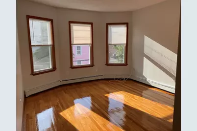 472 Windsor #2L, Cambridge, MA 02141 - Photo 1