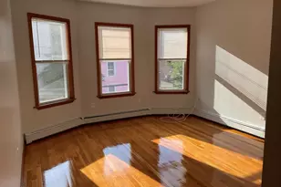 472 Windsor, Cambridge, MA 02141 - Photo 1