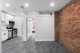 17 Sheafe, Boston, MA 02113 - Photo 1