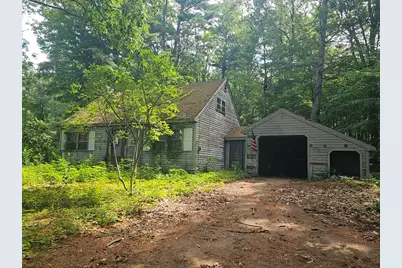 278 Central St, Georgetown, MA 01833 - Photo 1