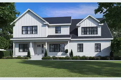 10 Canterbury Road, Pelham, NH 03076 - Photo 1