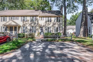 348 Wellman Ave, Chelmsford, MA 01863 - Photo 1