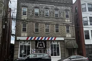 100 River St, Haverhill, MA 01830 - Photo 1