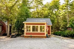 28 Whispering Pines Rd, Westford, MA 01886 - Photo 1