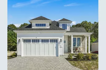 55 Sophia Drive, Rehoboth, MA 02769 - Photo 1