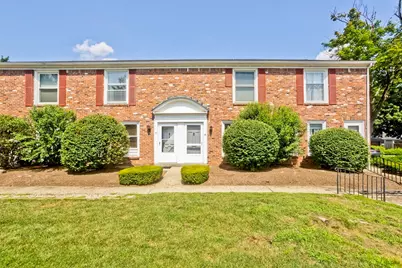 45 Jamestown Dr #45, Springfield, MA 01108 - Photo 1