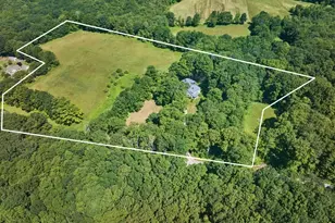 290 Rutherford Rd, Oakham, MA 01068 - Photo 1