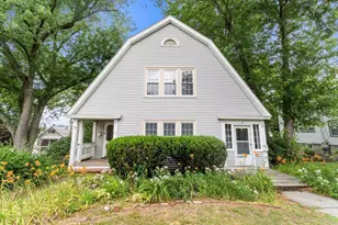 87-89 Bennett St, Boston, MA 02135 - Photo 1