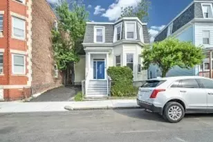 6 Weld Ave, Boston, MA 02119 - Photo 1