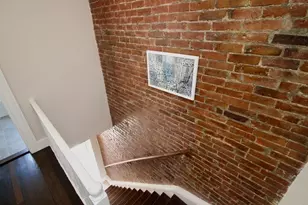 20 Tennyson St, Somerville, MA 02145 - Photo 1