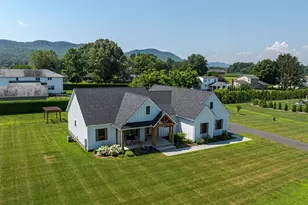 5 Adare Pl, Hadley, MA 01035 - Photo 1