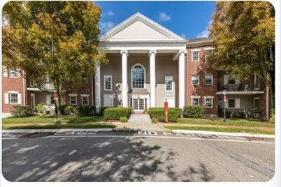 50 Freedom Hollow #303, Salem, MA 01970 - Photo 1