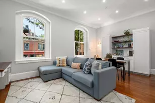 5 Dwight St, Boston, MA 02118 - Photo 1