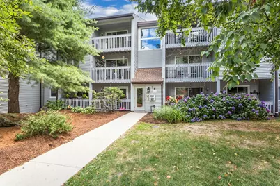 2209 Franklin Crossing Rd #2209, Franklin, MA 02038 - Photo 1