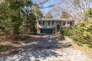 5 Victoria Rd, Manchester by the Sea, MA 01944 - Photo 1