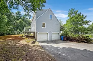 21 Burnside Ln, Merrimac, MA 01860 - Photo 1