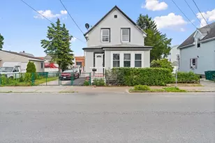 84 River St, Lynn, MA 01905 - Photo 1