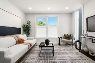 602 Canterbury, Boston, MA 02131 - Photo 1