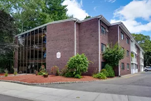 915 Edgell Rd, Framingham, MA 01701 - Photo 1