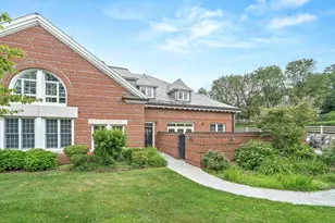 3 Stables Way, Belmont, MA 02478 - Photo 1
