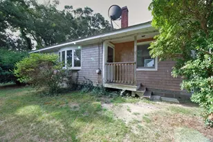 48 Tyler Dr, Sandwich, MA 02563 - Photo 1