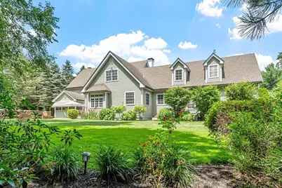 20 Hillery Rd, Leominster, MA 01453 - Photo 1