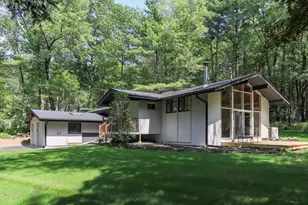 97 Old Mill Rd, Harvard, MA 01451 - Photo 1