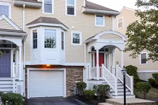26 Richardson Rd, Burlington, MA 01803 - Photo 1