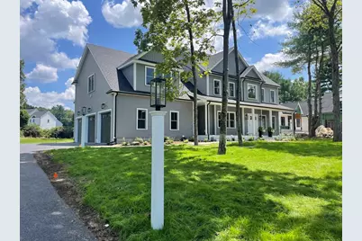 3 Paddock Lane, Millis, MA 02054 - Photo 1