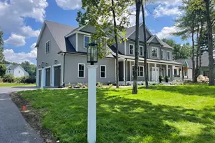 3 Paddock Ln, Millis, MA 02054 - Photo 1