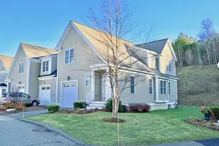 3 Bayberry Ln, Ayer, MA 01432 - Photo 1