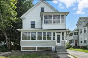 12 Day Ave, Northampton, MA 01060 - Photo 1