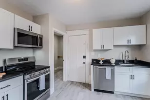 392-394 Carew St, Springfield, MA 01104 - Photo 1