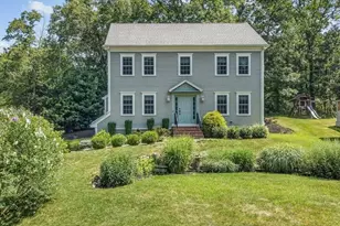 43 Birch Rd, Marshfield, MA 02050 - Photo 1