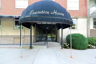 80 Salisbury St, Worcester, MA 01609 - Photo 1