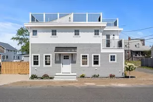 130 Northern Blvd, Newbury, MA 01951 - Photo 1