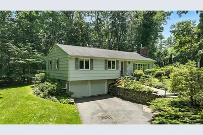 5 Ashwood Rd, Acton, MA 01720 - Photo 1
