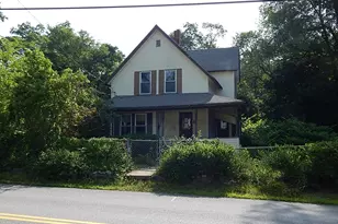 205 Pinedale Ave, Athol, MA 01331 - Photo 1