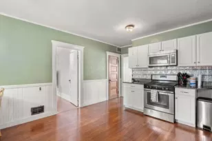 14 Forest Ave, Salem, MA 01970 - Photo 1