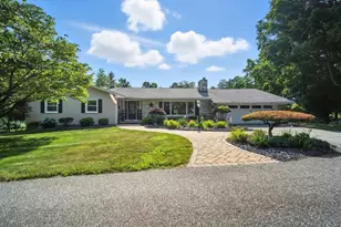 355 Miller St, Ludlow, MA 01056 - Photo 1