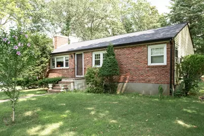 36 Sybil St, Walpole, MA 02081 - Photo 1