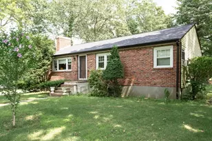 36 Sybil St, Walpole, MA 02081 - Photo 1