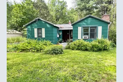 64 Hadley, South Hadley, MA 01075 - Photo 1