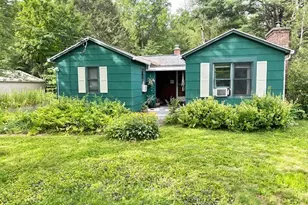 64 Hadley, South Hadley, MA 01075 - Photo 1