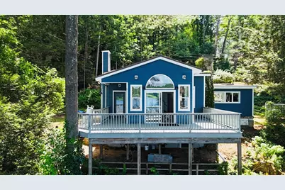 41 Cubles Dr, Brimfield, MA 01010 - Photo 1