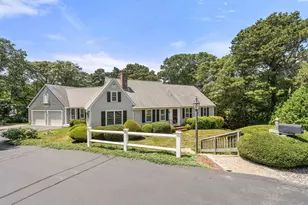 5 Little Marsh Ln, Harwich, MA 02645 - Photo 1