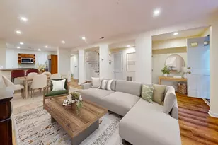 460 Massachusetts Ave, Boston, MA 02118 - Photo 1