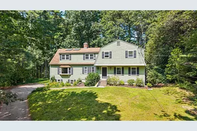 30 Regina Dr, Chelmsford, MA 01824 - Photo 1