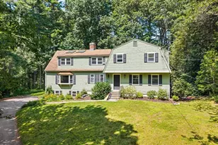 30 Regina Dr, Chelmsford, MA 01824 - Photo 1